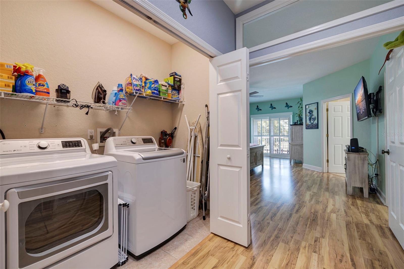 6251 VISTA VERDE DR W, ST PETERSBURG, FL, 33707