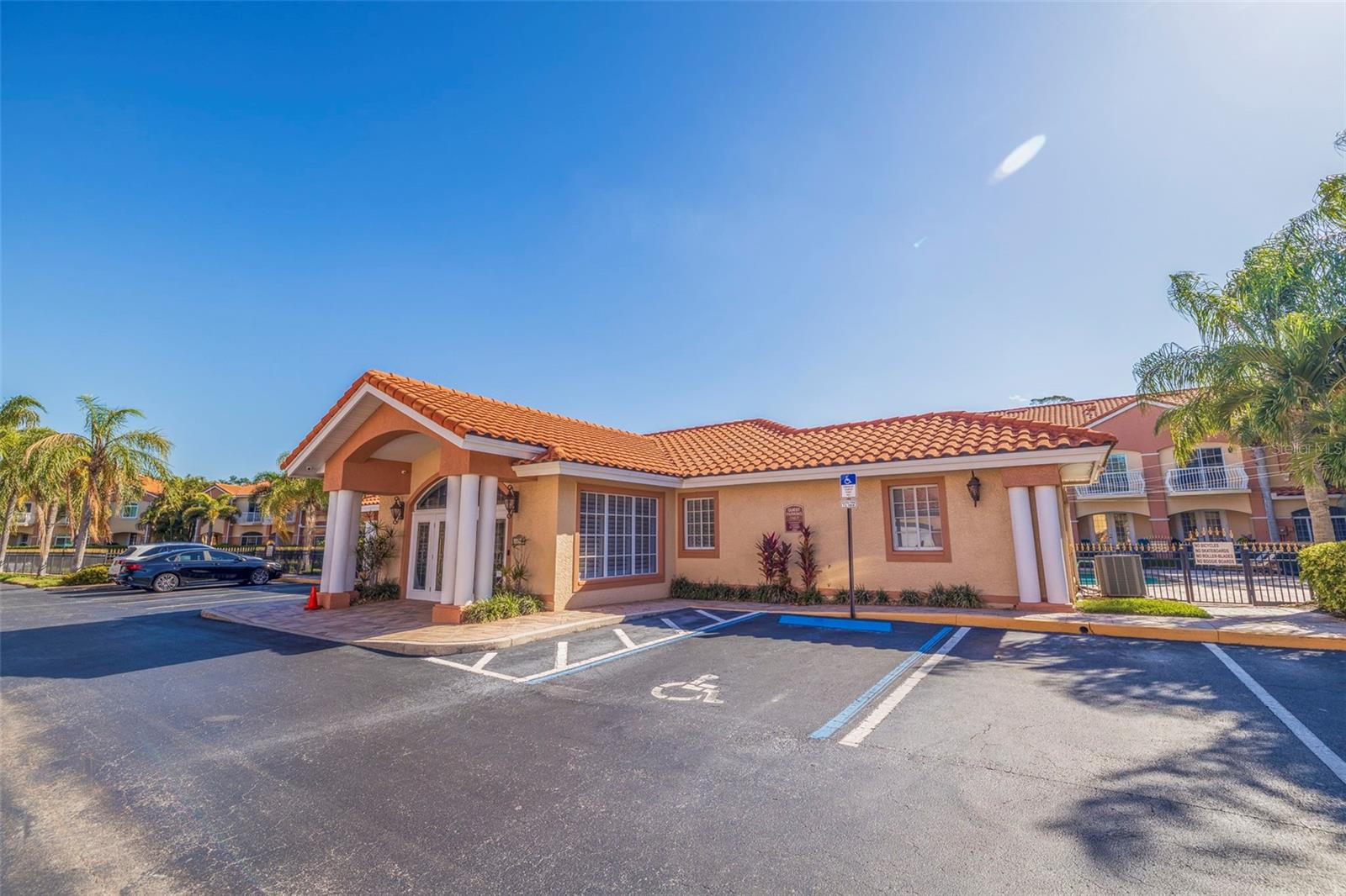 6251 VISTA VERDE DR W, ST PETERSBURG, FL, 33707