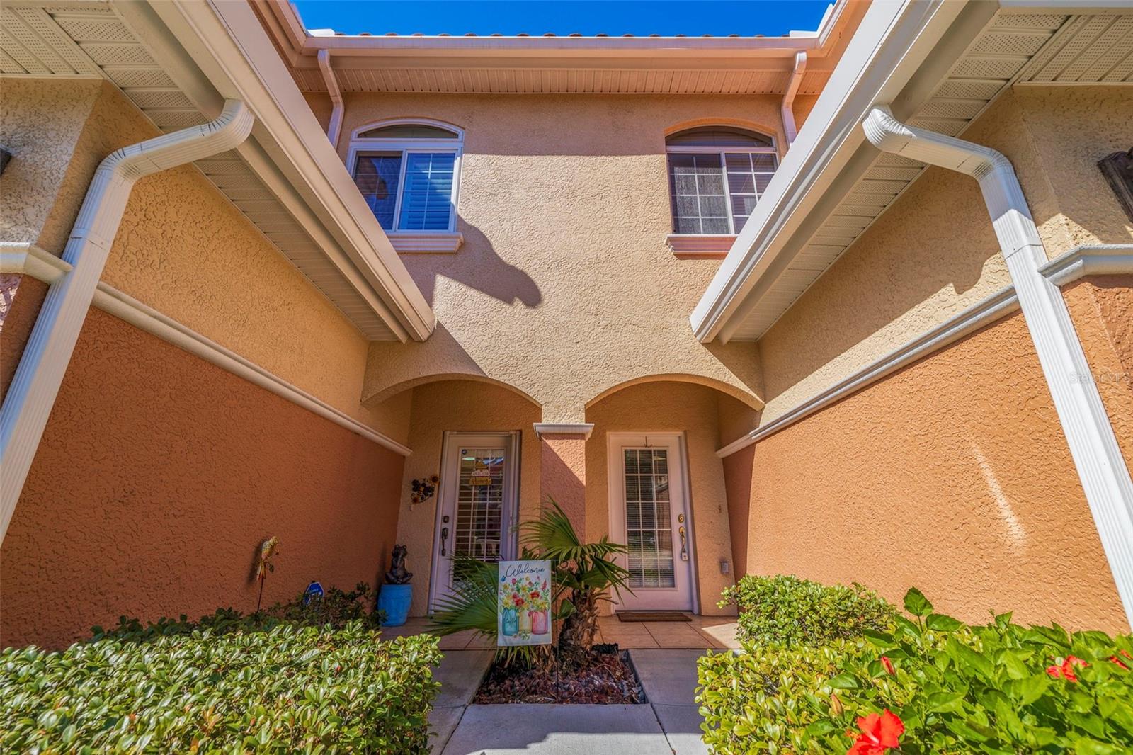 6251 VISTA VERDE DR W, ST PETERSBURG, FL, 33707