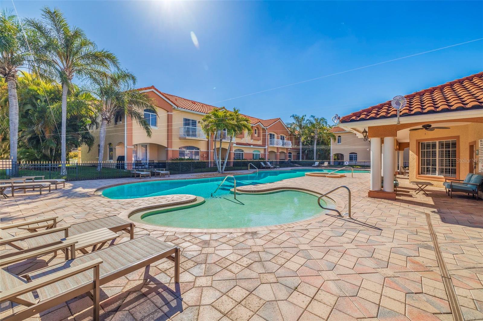 6251 VISTA VERDE DR W, ST PETERSBURG, FL, 33707