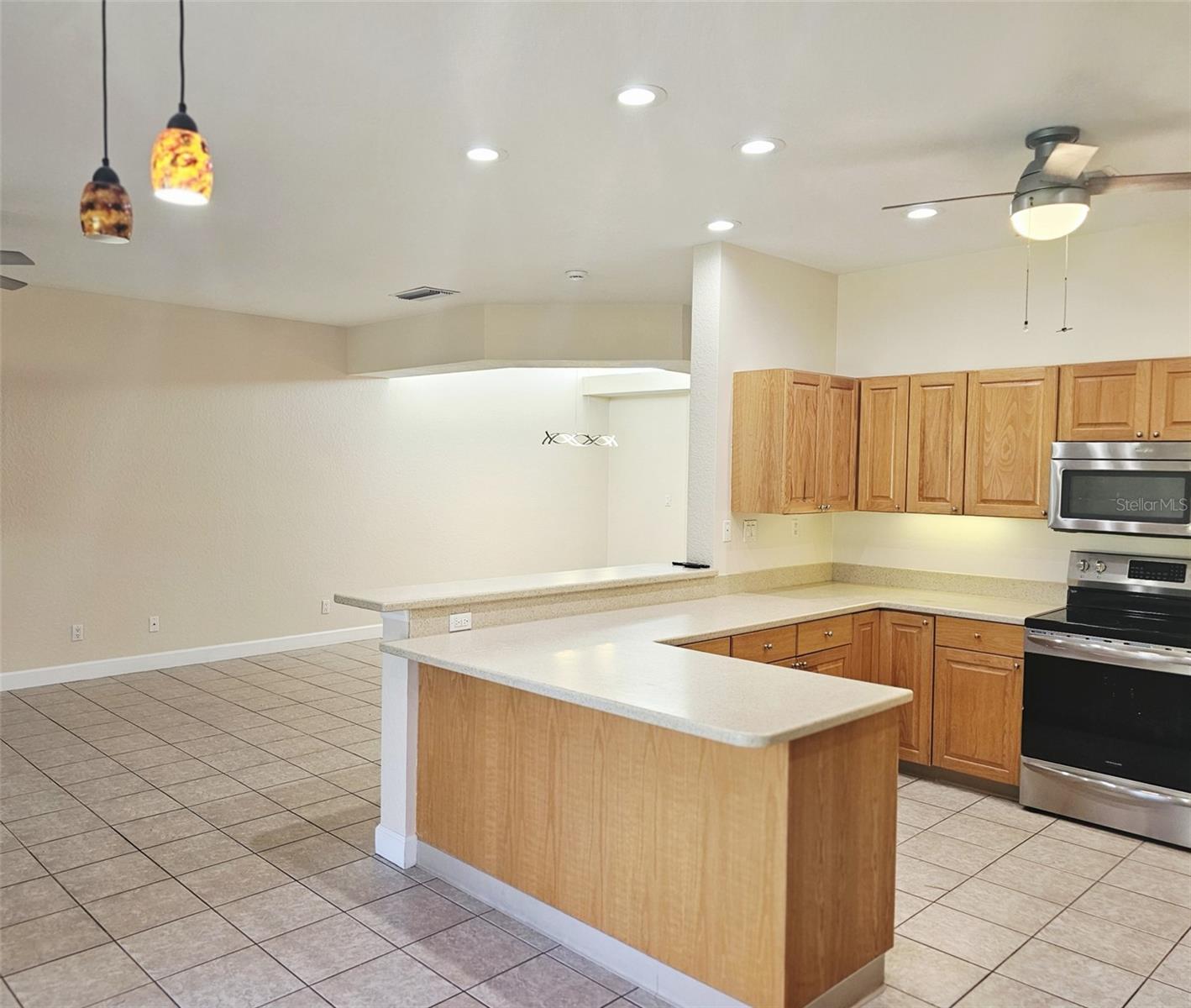 6251 VISTA VERDE DR W, ST PETERSBURG, FL, 33707