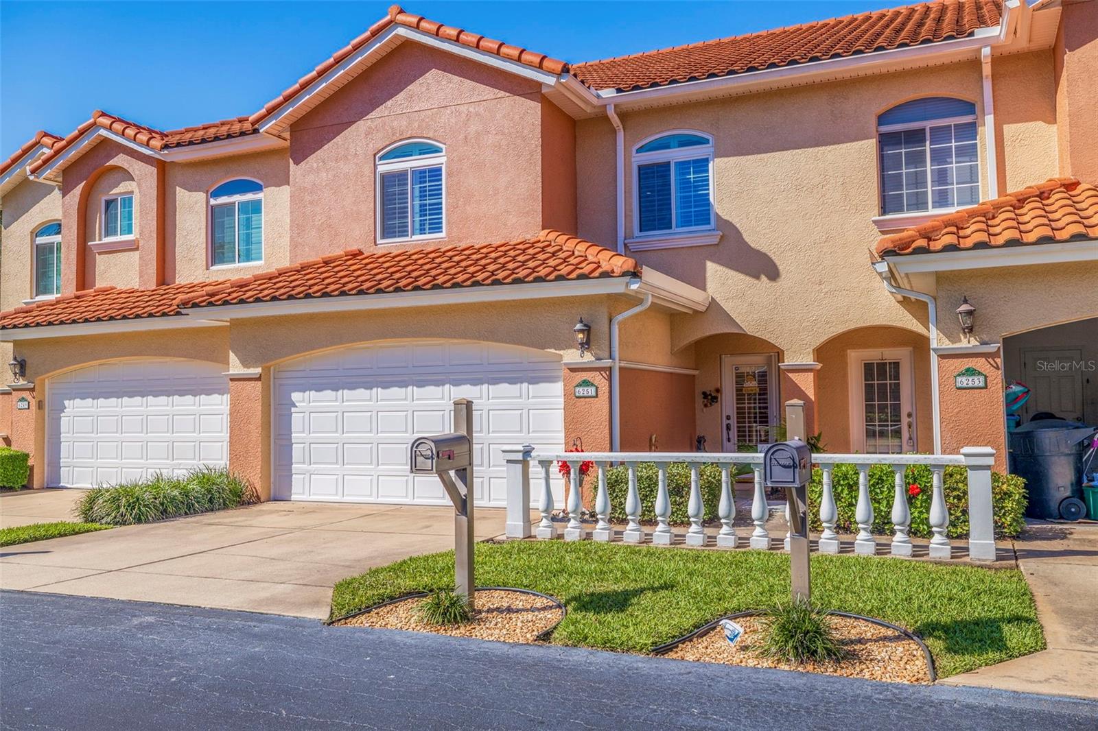 6251 VISTA VERDE DR W, ST PETERSBURG, FL, 33707