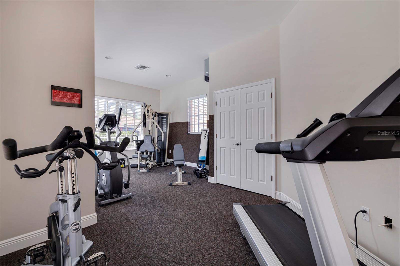 6251 VISTA VERDE DR W, ST PETERSBURG, FL, 33707