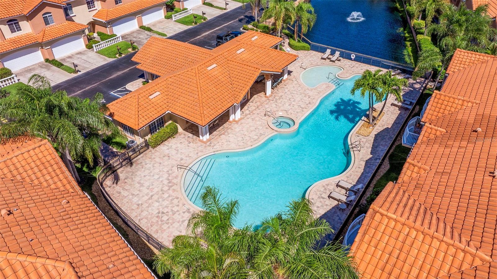 6251 VISTA VERDE DR W, ST PETERSBURG, FL, 33707