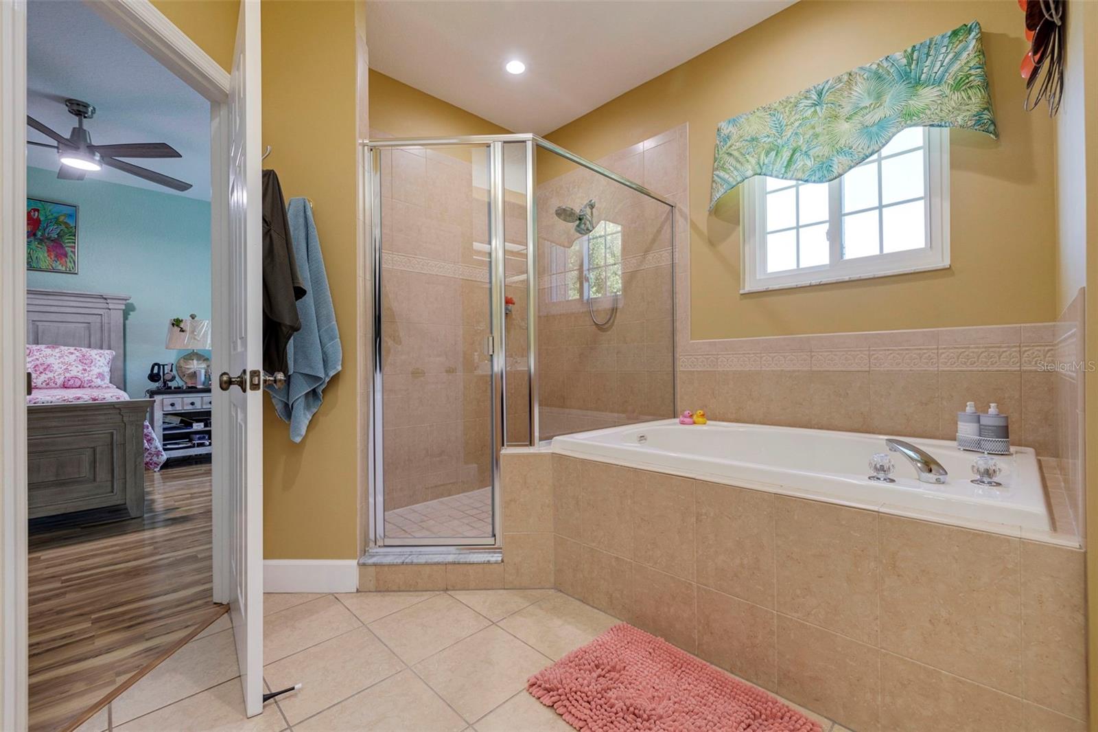 6251 VISTA VERDE DR W, ST PETERSBURG, FL, 33707