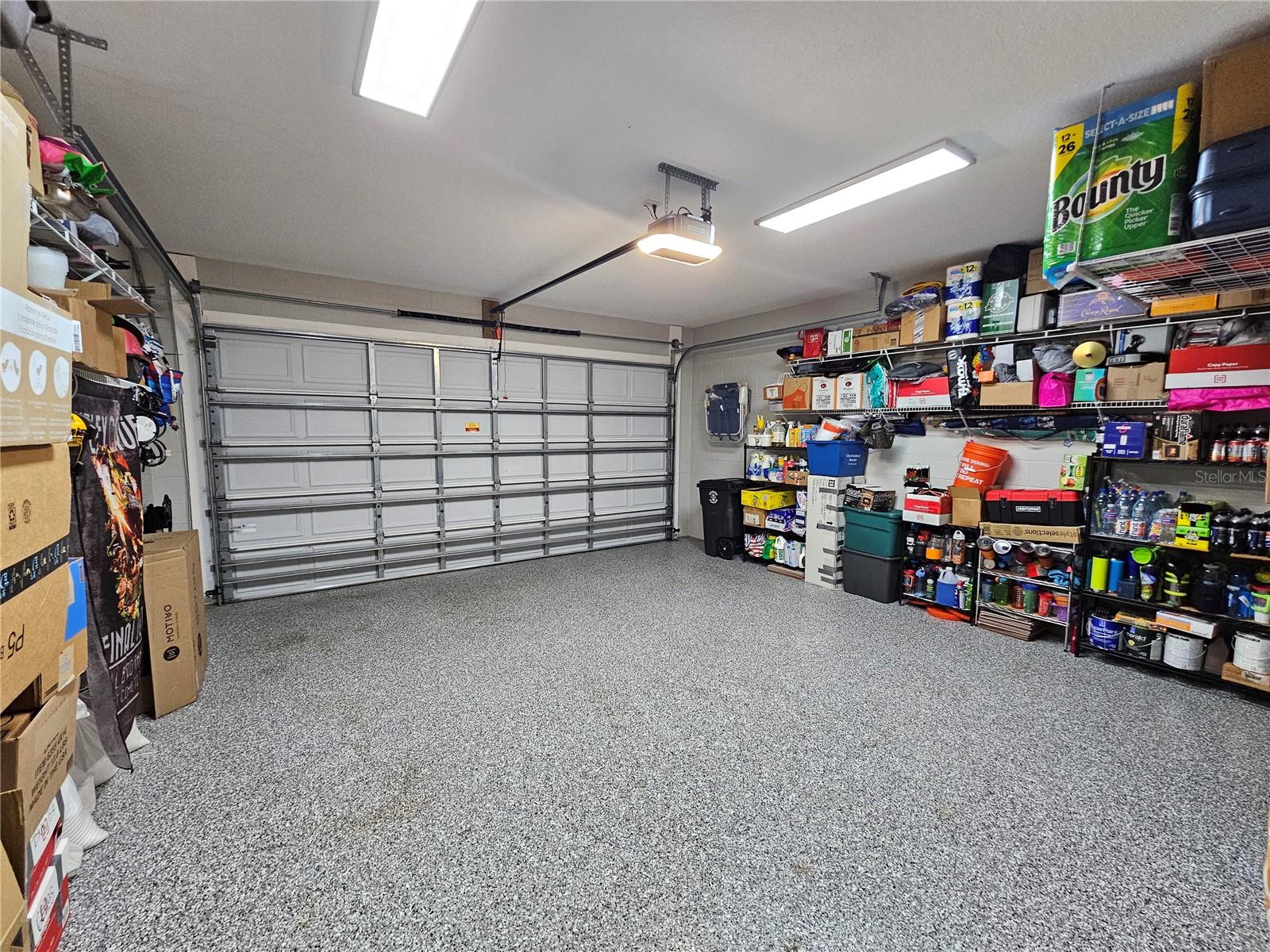 6251 VISTA VERDE DR W, ST PETERSBURG, FL, 33707