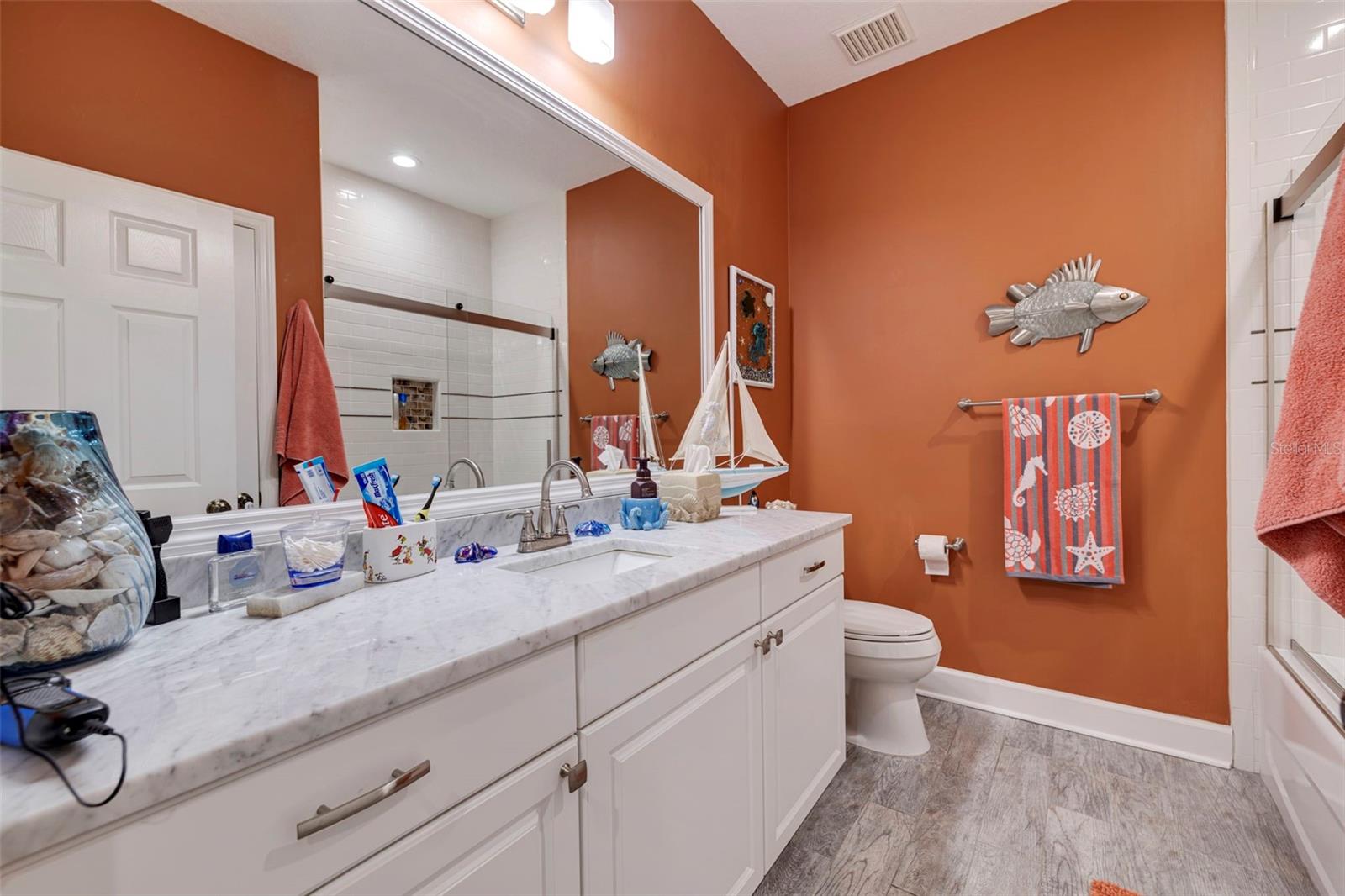 6251 VISTA VERDE DR W, ST PETERSBURG, FL, 33707