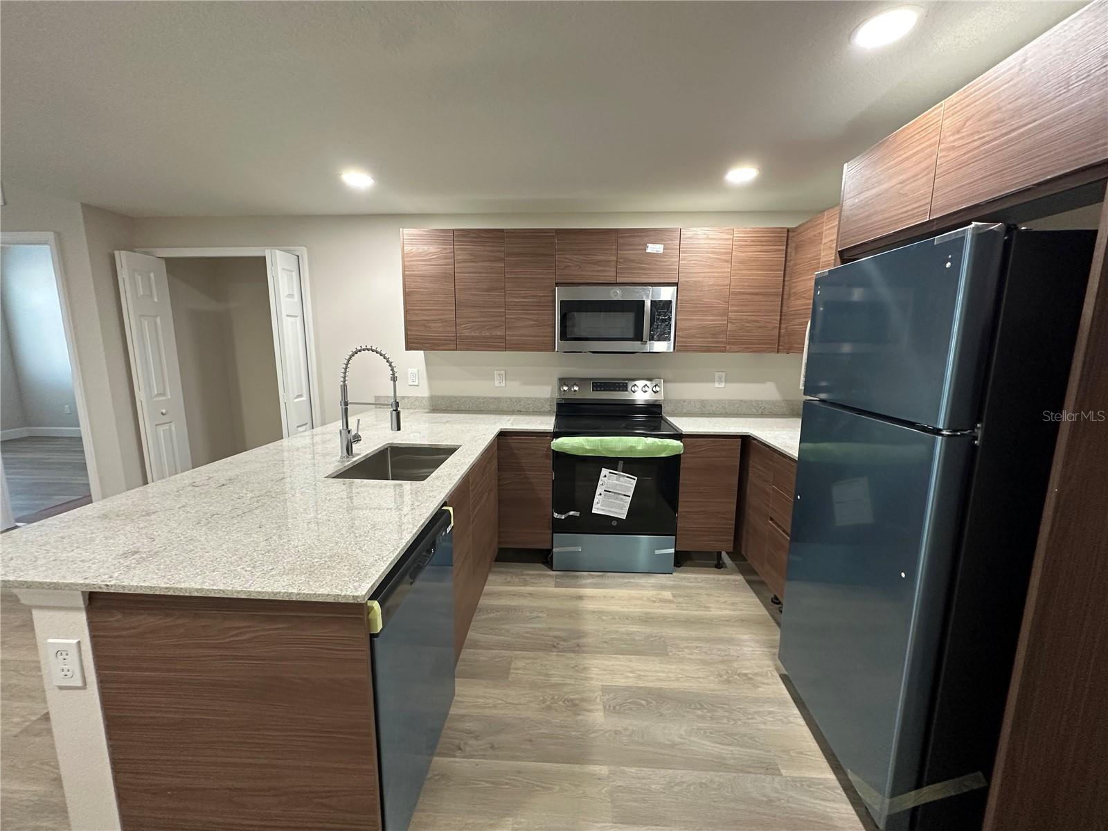LEMON TREE SEC I, ORLANDO, FL, 32839
