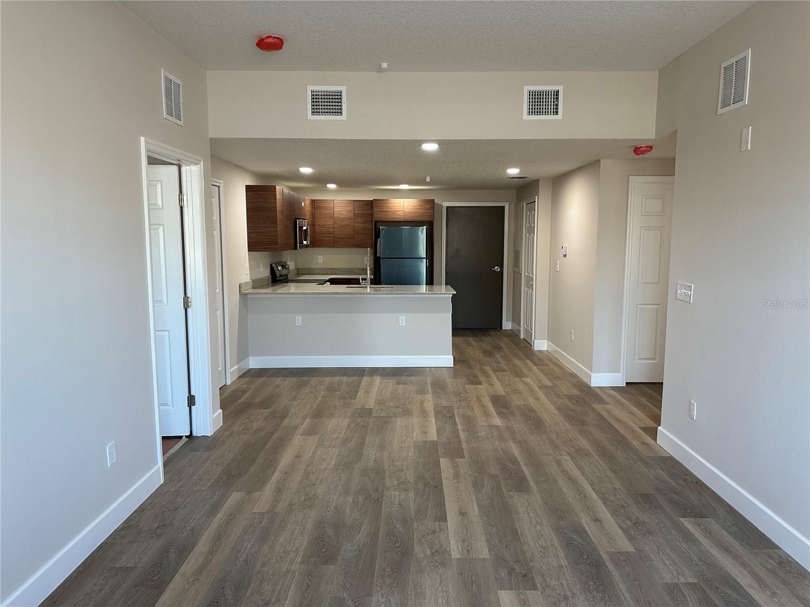LEMON TREE SEC I, ORLANDO, FL, 32839