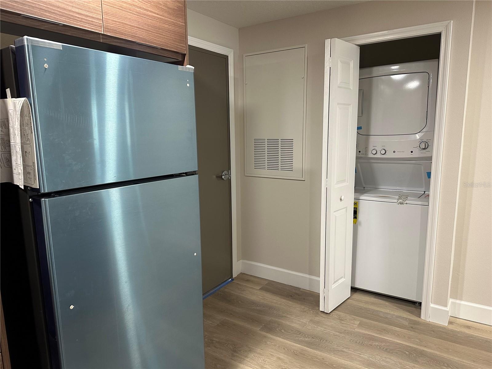 LEMON TREE SEC I, ORLANDO, FL, 32839