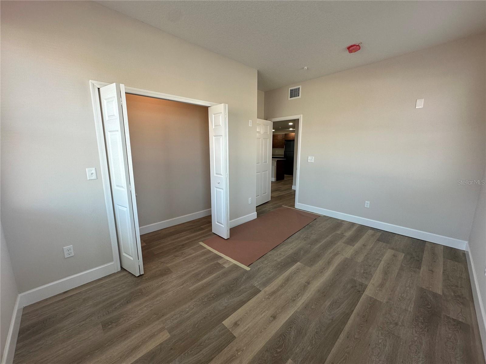 LEMON TREE SEC I, ORLANDO, FL, 32839