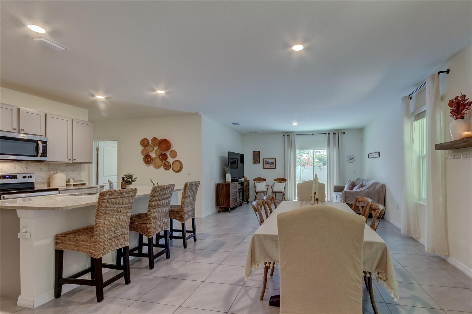 7516 CYPRESS WALK DR, NEW PORT RICHEY, FL, 34655