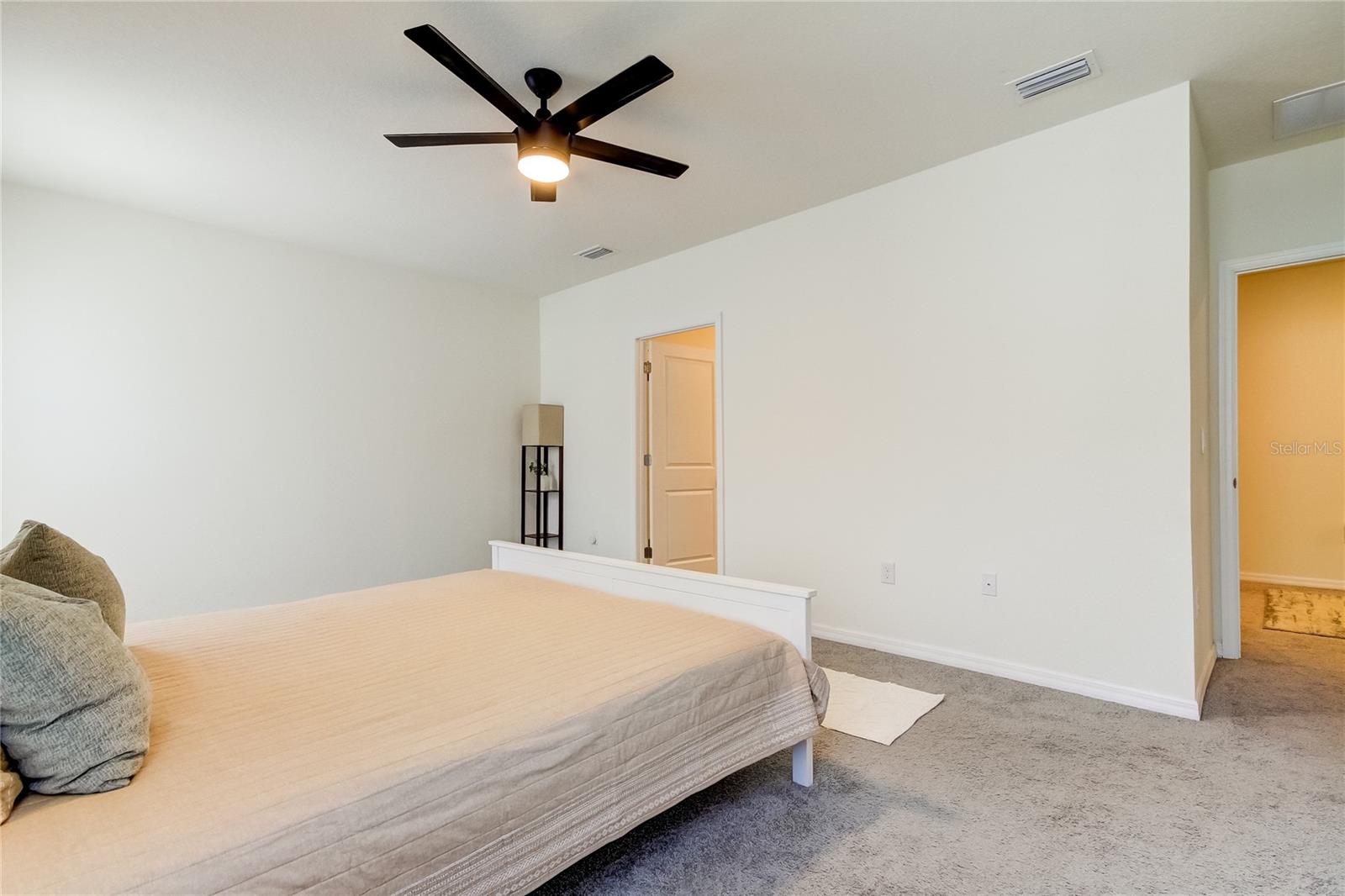 7516 CYPRESS WALK DR, NEW PORT RICHEY, FL, 34655