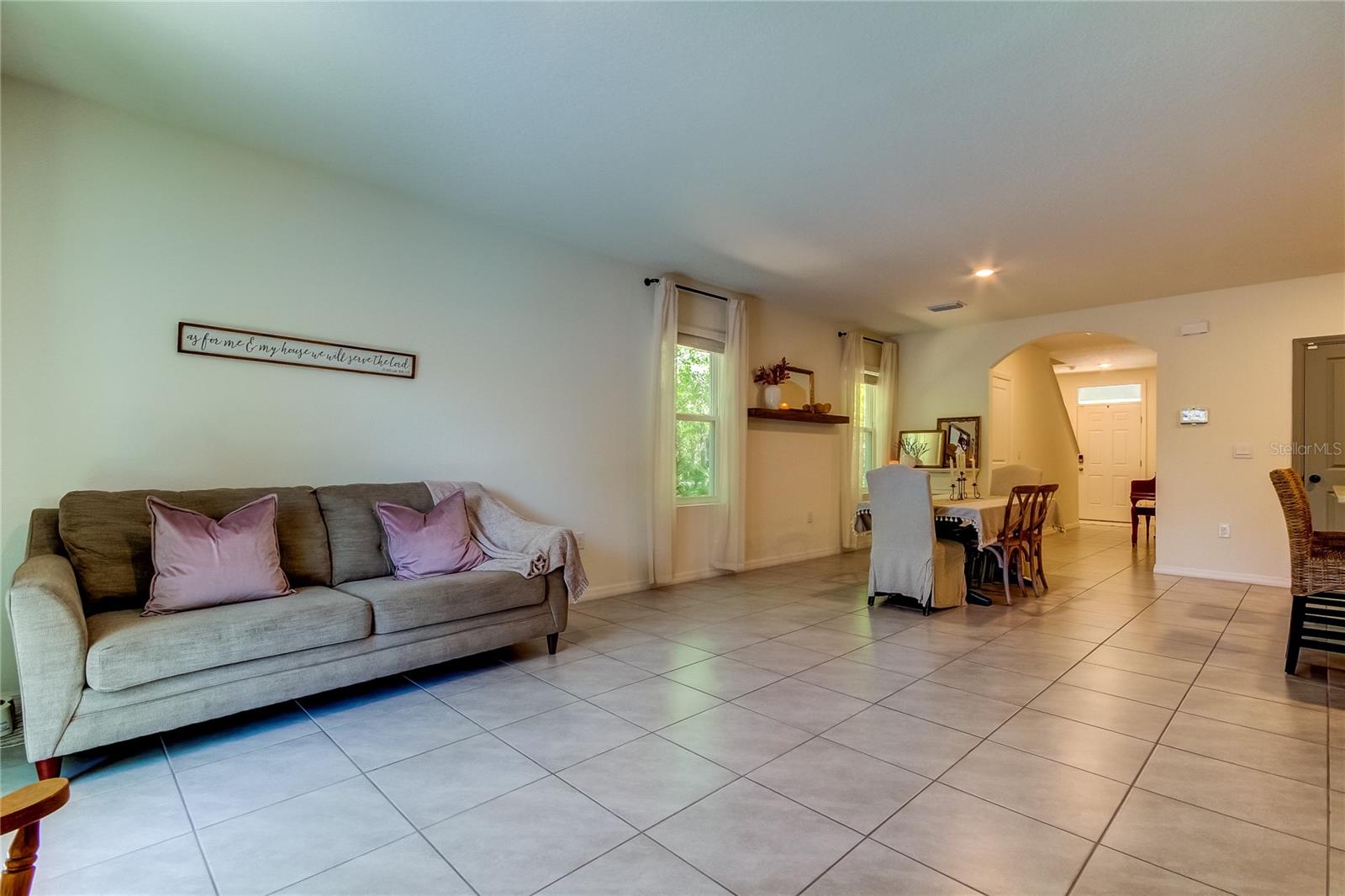 7516 CYPRESS WALK DR, NEW PORT RICHEY, FL, 34655