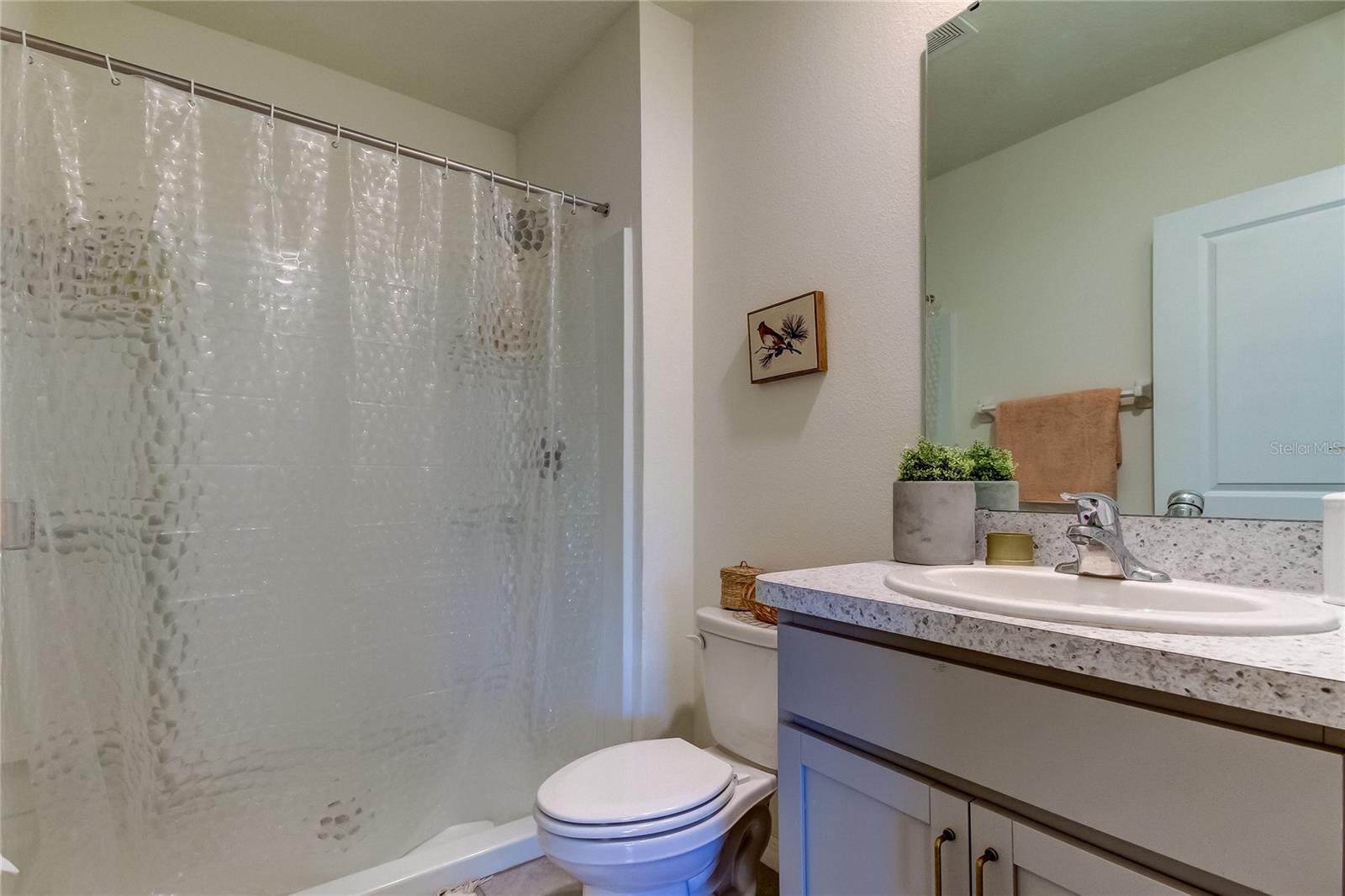 7516 CYPRESS WALK DR, NEW PORT RICHEY, FL, 34655