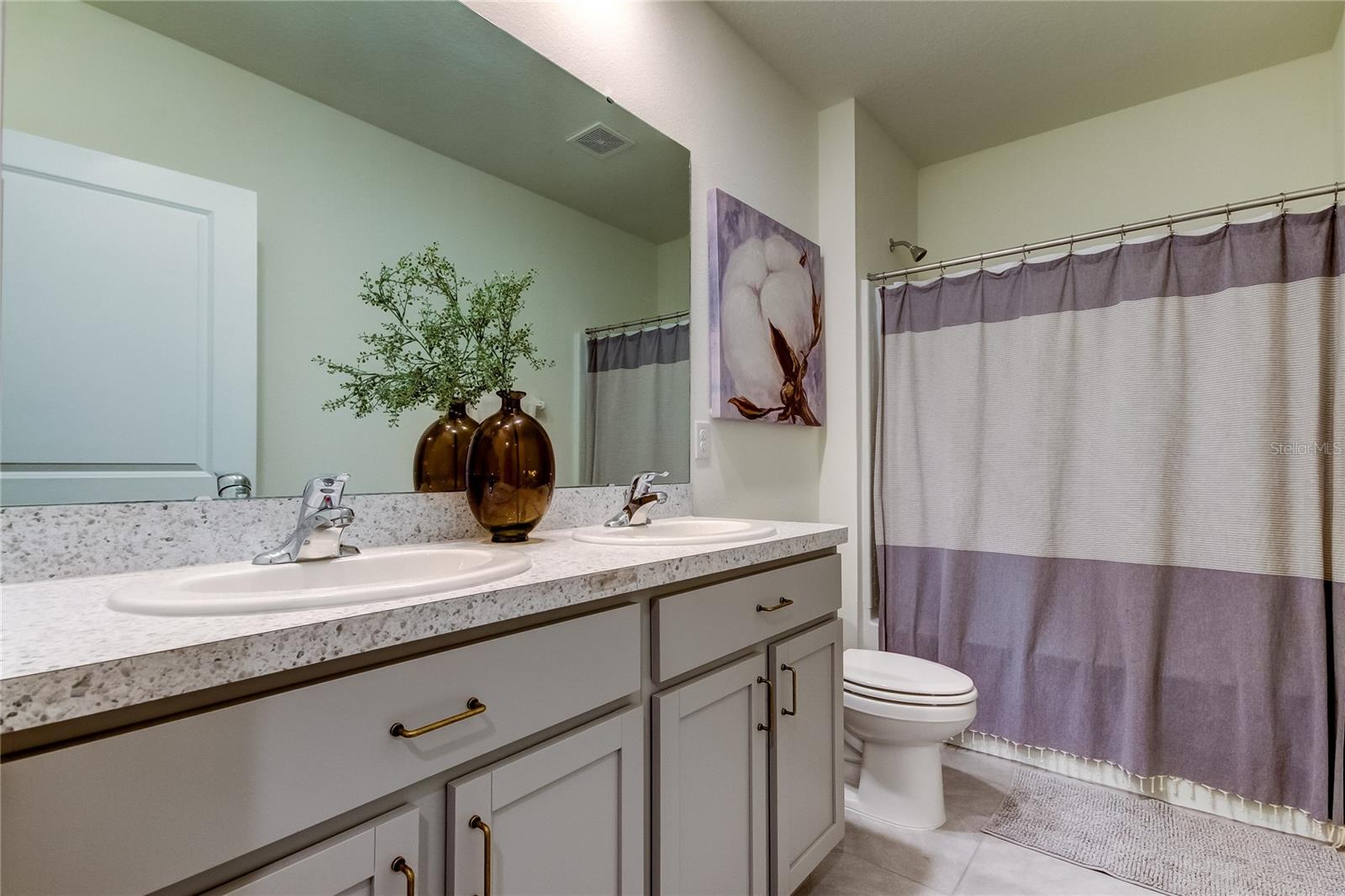 7516 CYPRESS WALK DR, NEW PORT RICHEY, FL, 34655