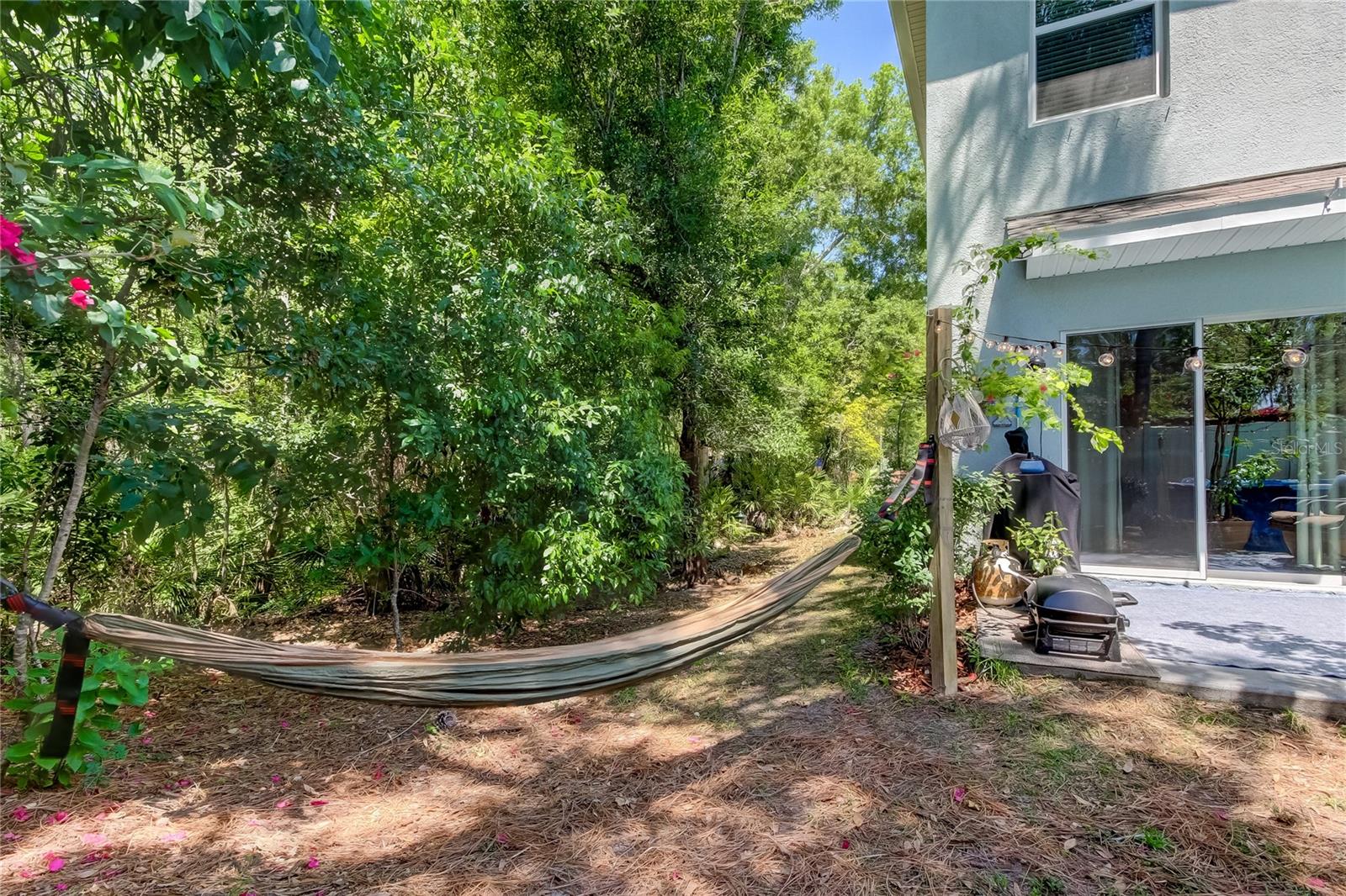 7516 CYPRESS WALK DR, NEW PORT RICHEY, FL, 34655