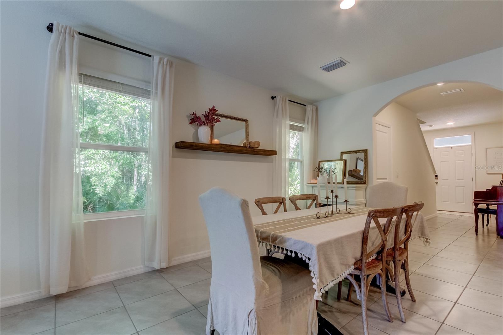 7516 CYPRESS WALK DR, NEW PORT RICHEY, FL, 34655