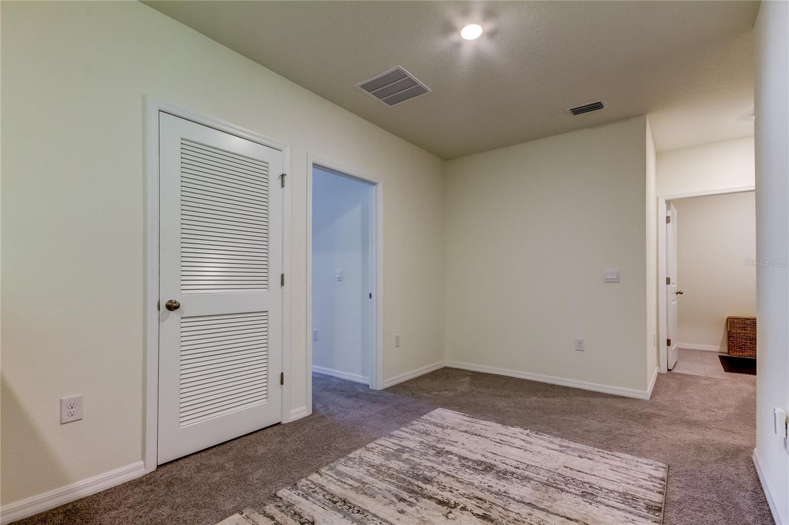 7516 CYPRESS WALK DR, NEW PORT RICHEY, FL, 34655