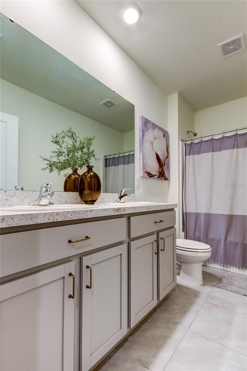 7516 CYPRESS WALK DR, NEW PORT RICHEY, FL, 34655