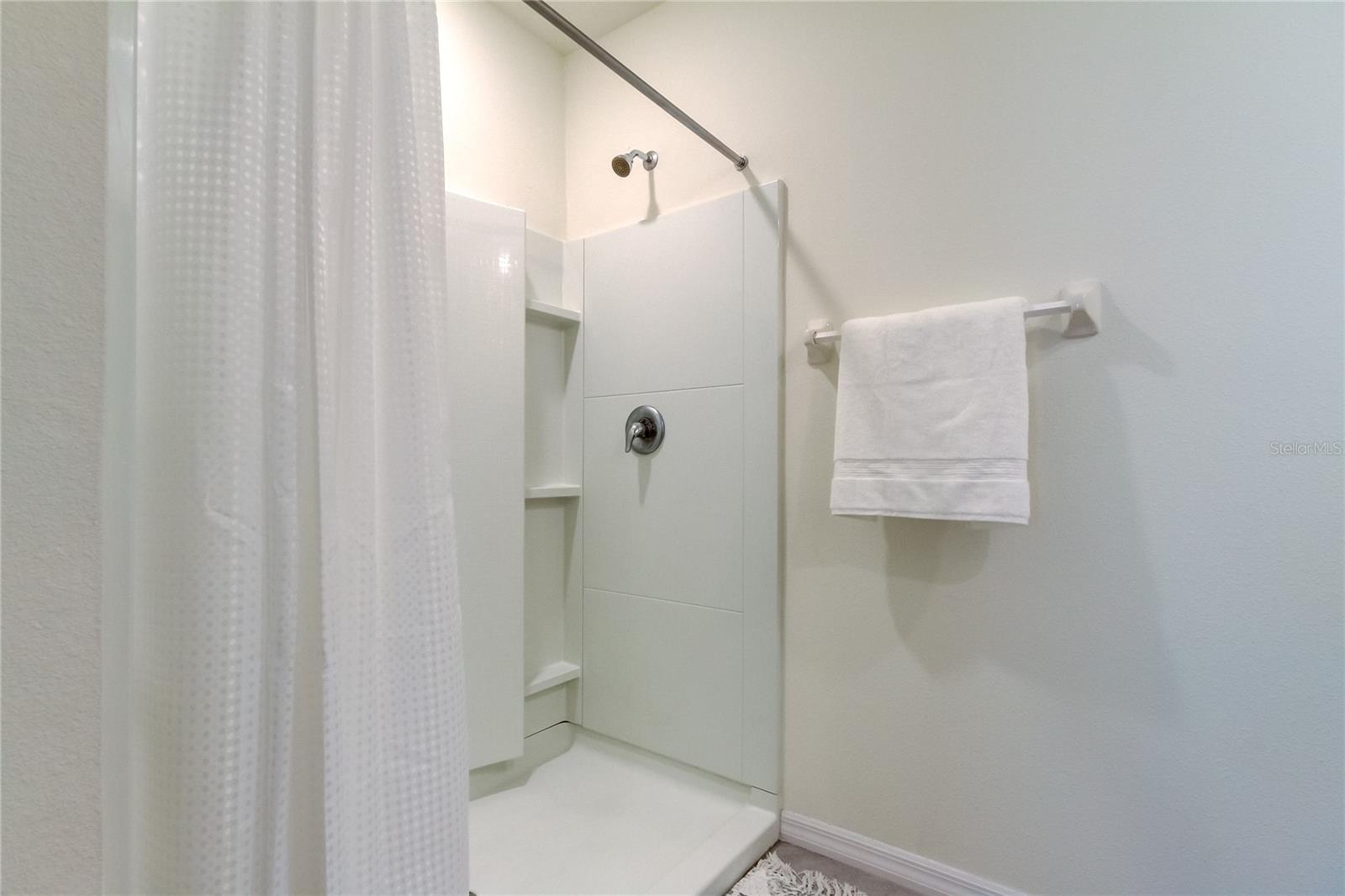 7516 CYPRESS WALK DR, NEW PORT RICHEY, FL, 34655