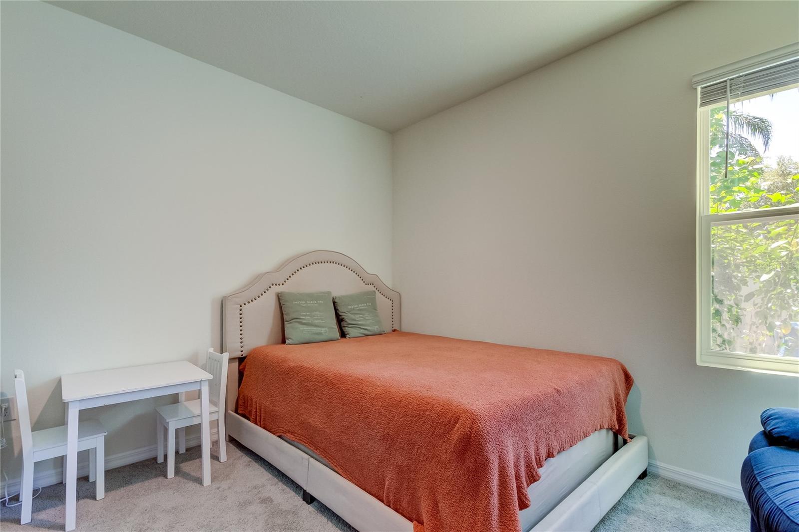 7516 CYPRESS WALK DR, NEW PORT RICHEY, FL, 34655