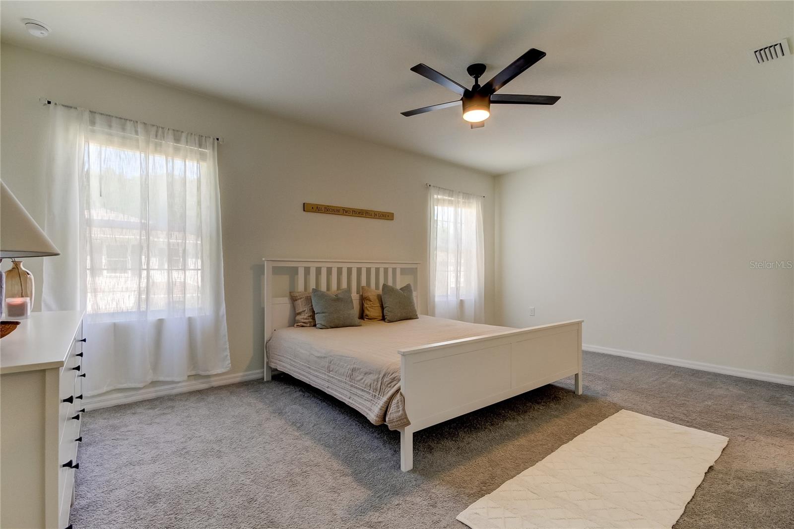 7516 CYPRESS WALK DR, NEW PORT RICHEY, FL, 34655