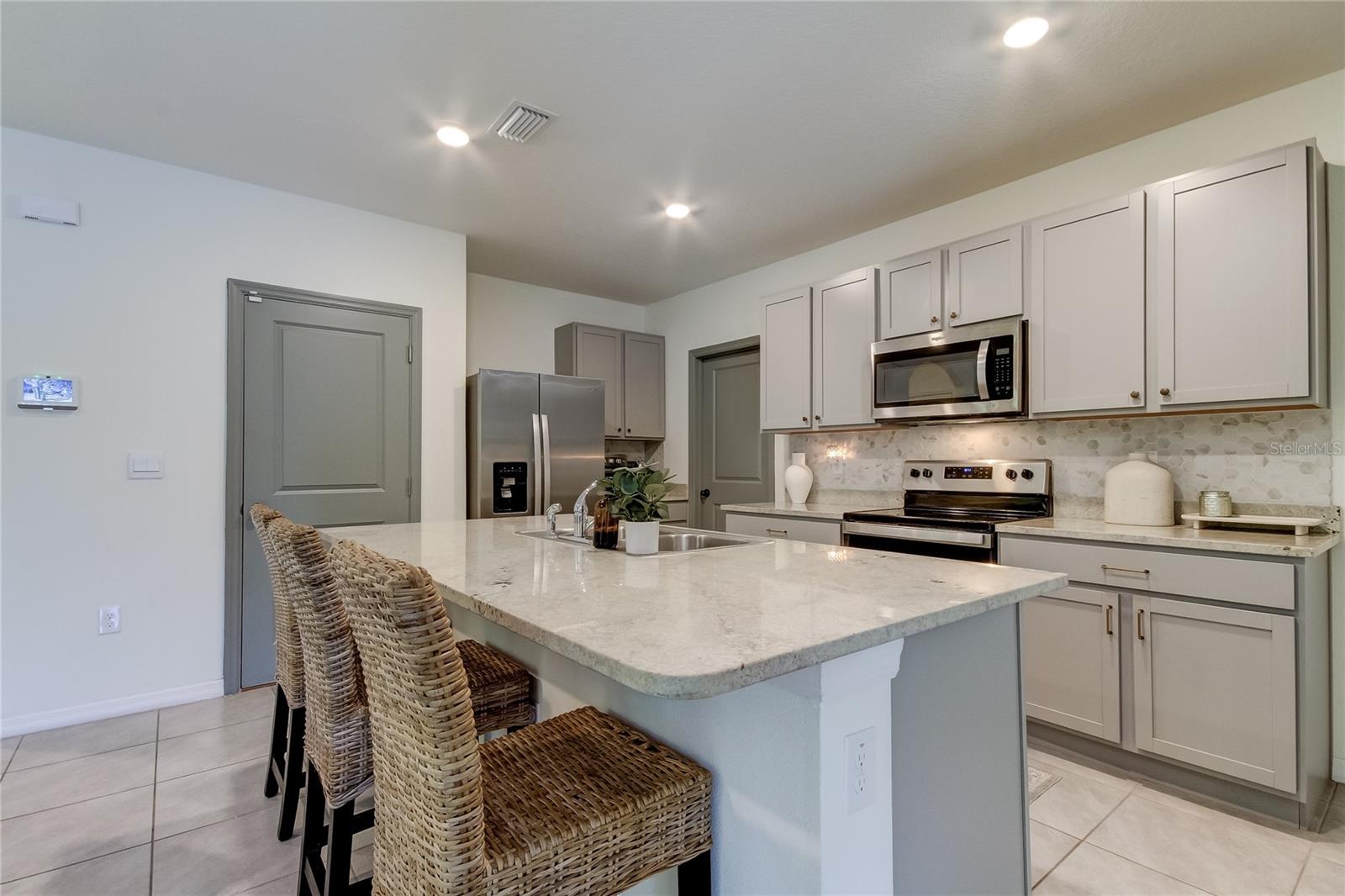 7516 CYPRESS WALK DR, NEW PORT RICHEY, FL, 34655