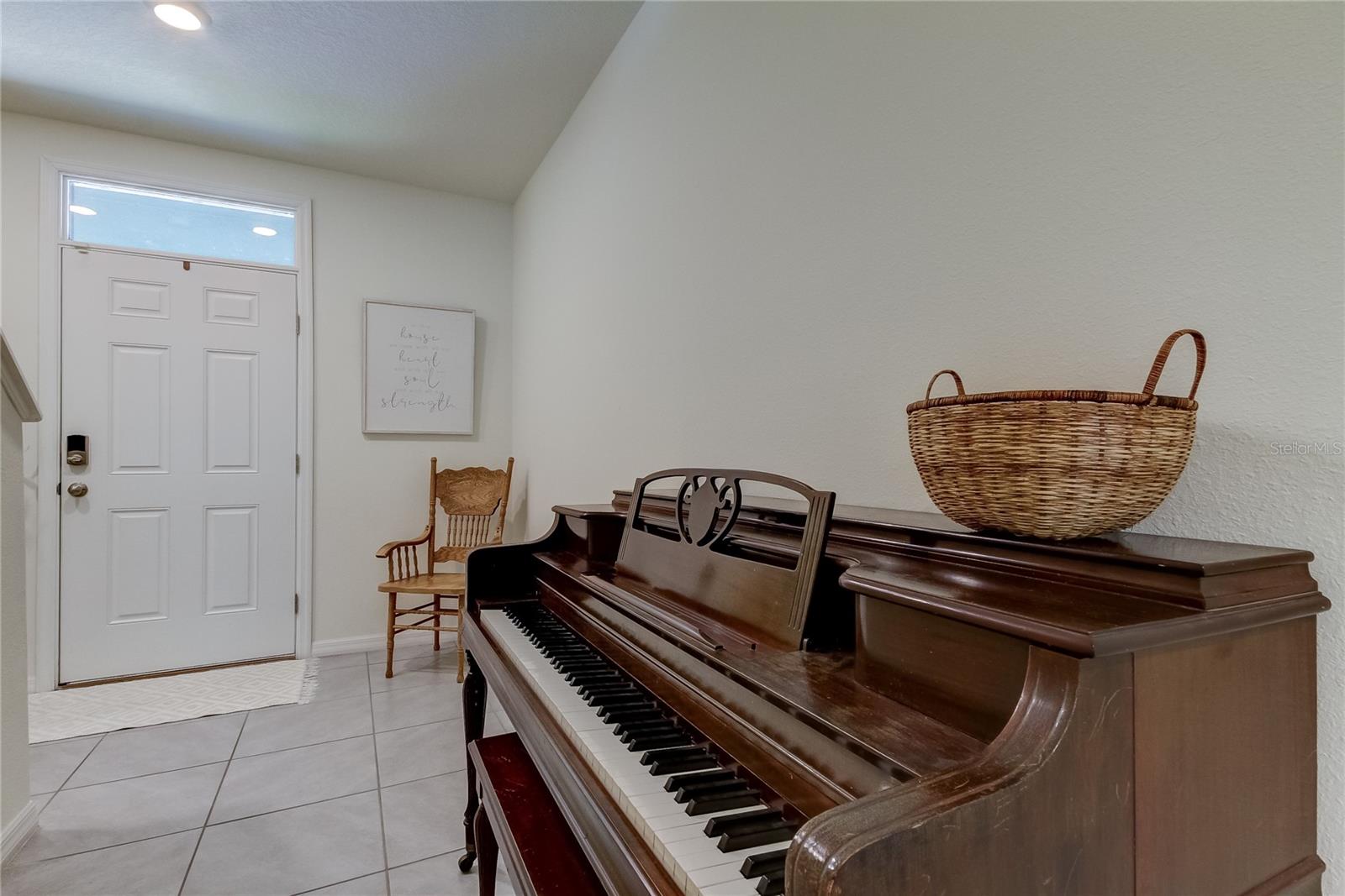 7516 CYPRESS WALK DR, NEW PORT RICHEY, FL, 34655