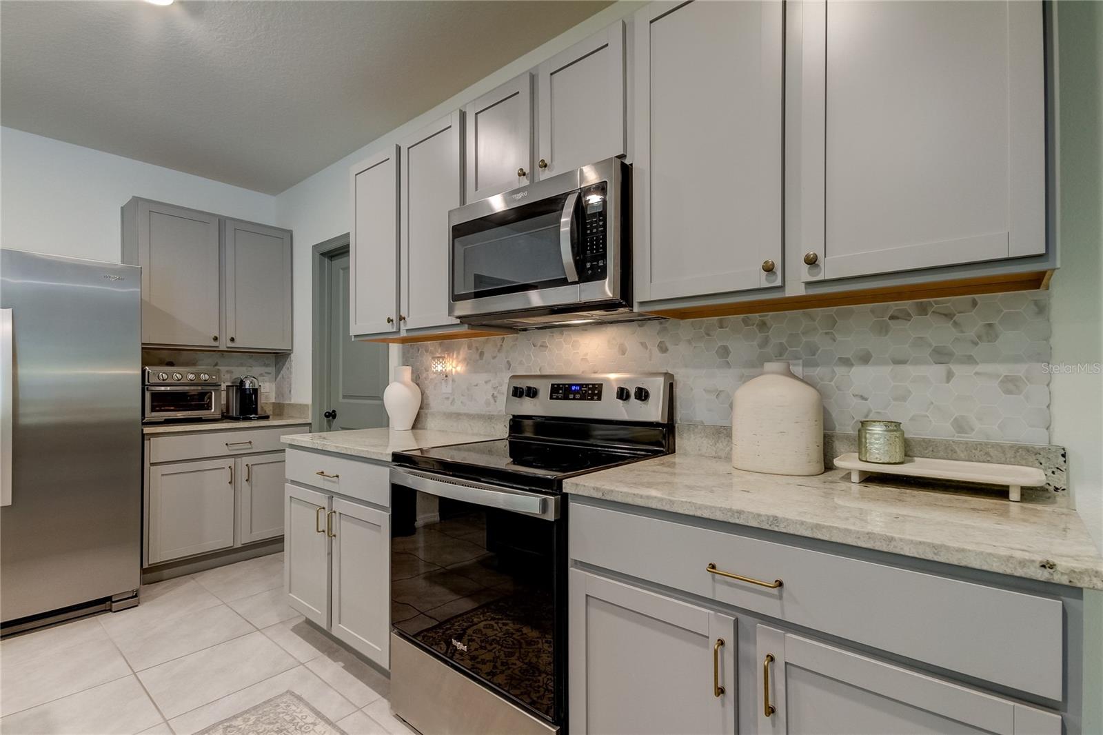 7516 CYPRESS WALK DR, NEW PORT RICHEY, FL, 34655