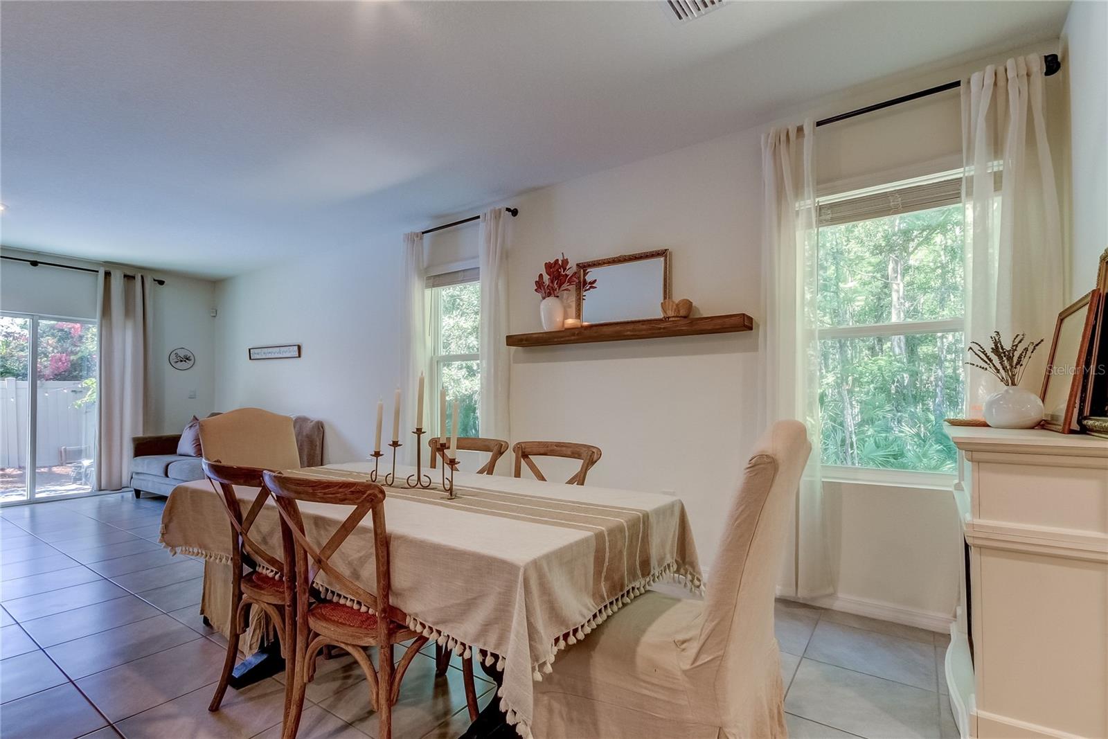 7516 CYPRESS WALK DR, NEW PORT RICHEY, FL, 34655