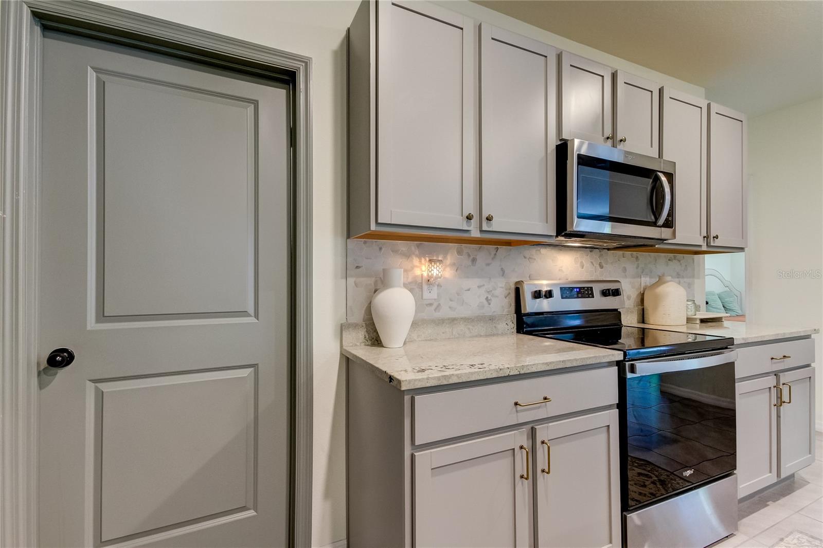 7516 CYPRESS WALK DR, NEW PORT RICHEY, FL, 34655