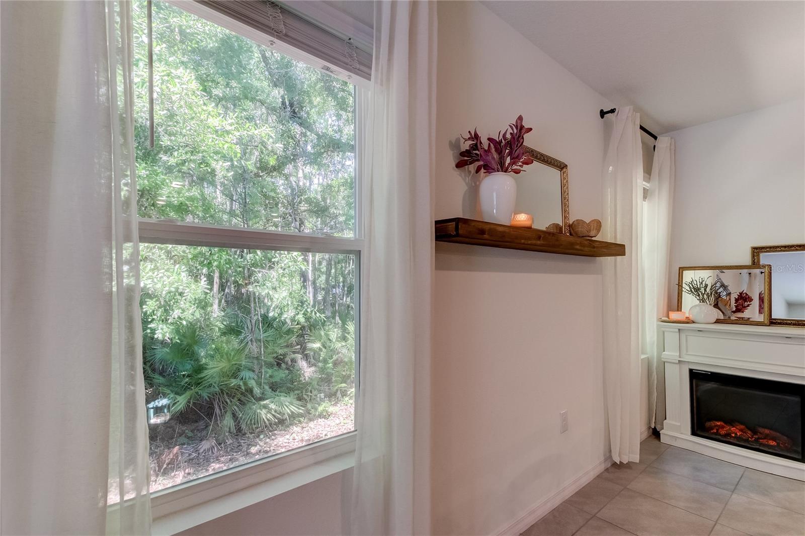 7516 CYPRESS WALK DR, NEW PORT RICHEY, FL, 34655