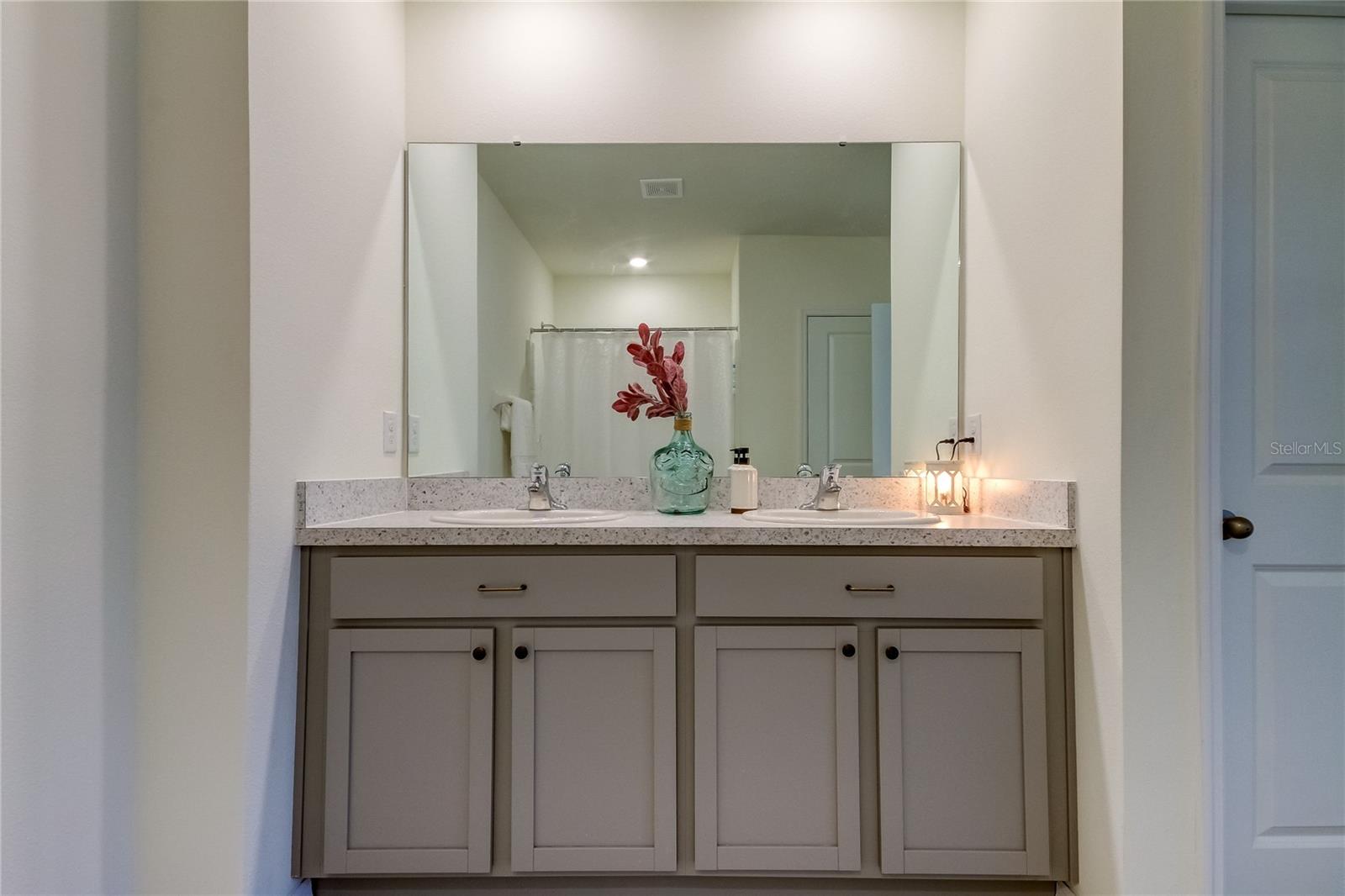 7516 CYPRESS WALK DR, NEW PORT RICHEY, FL, 34655