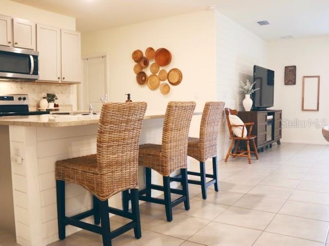 7516 CYPRESS WALK DR, NEW PORT RICHEY, FL, 34655