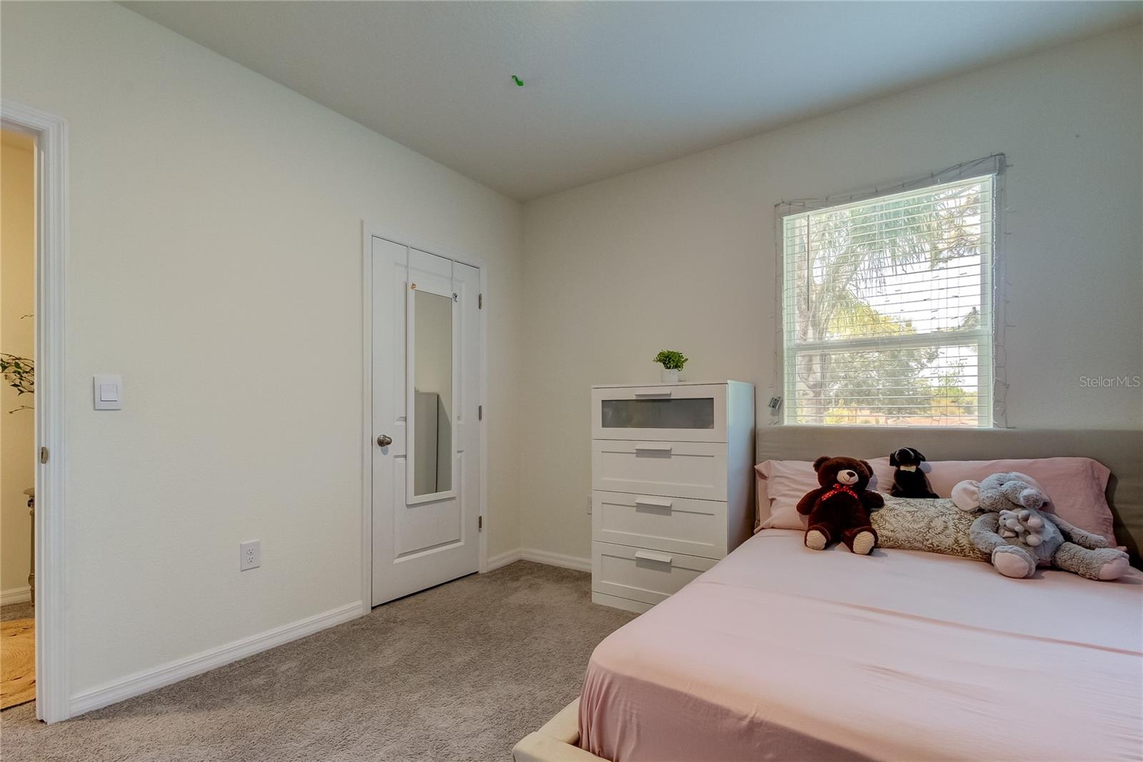 7516 CYPRESS WALK DR, NEW PORT RICHEY, FL, 34655
