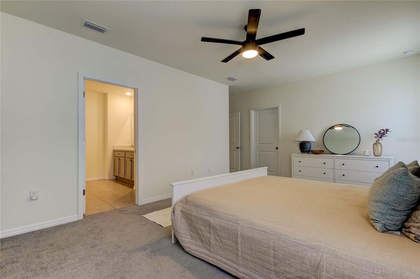 7516 CYPRESS WALK DR, NEW PORT RICHEY, FL, 34655