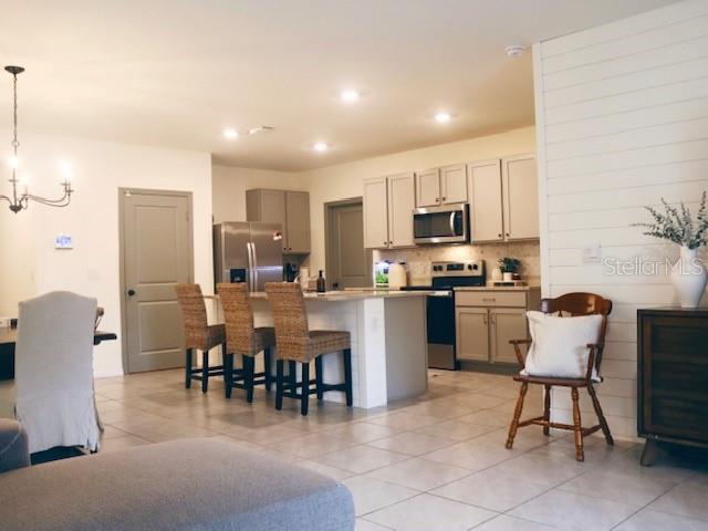 7516 CYPRESS WALK DR, NEW PORT RICHEY, FL, 34655