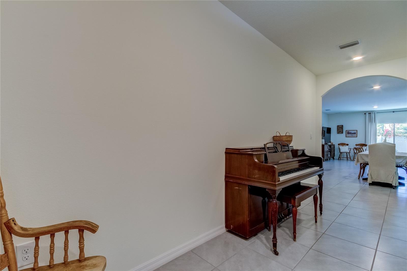 7516 CYPRESS WALK DR, NEW PORT RICHEY, FL, 34655