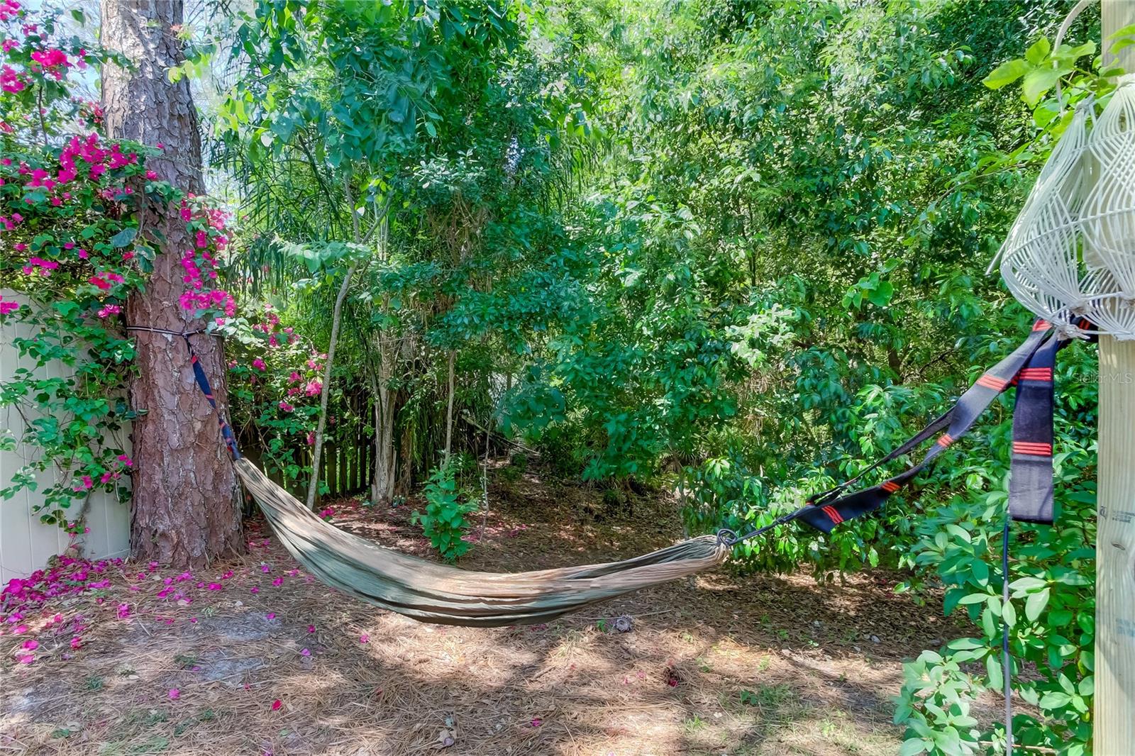 7516 CYPRESS WALK DR, NEW PORT RICHEY, FL, 34655