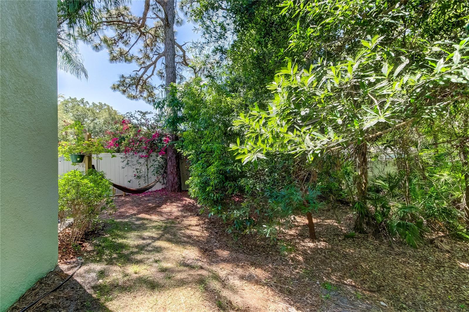 7516 CYPRESS WALK DR, NEW PORT RICHEY, FL, 34655