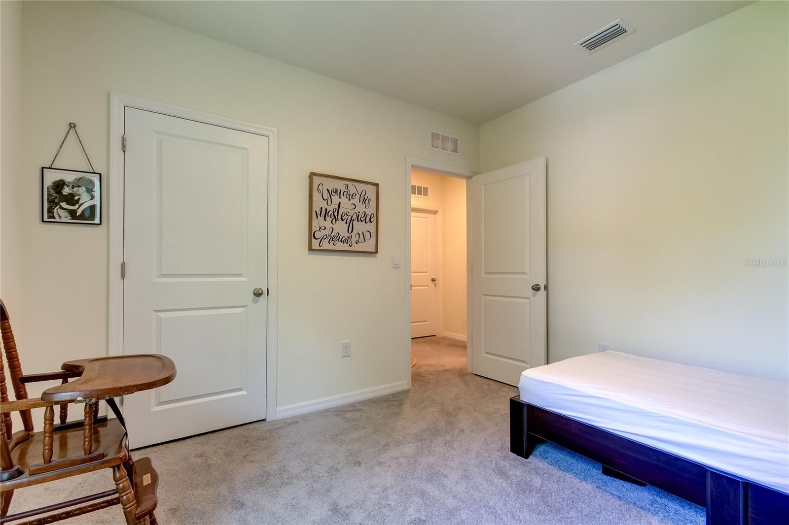 7516 CYPRESS WALK DR, NEW PORT RICHEY, FL, 34655