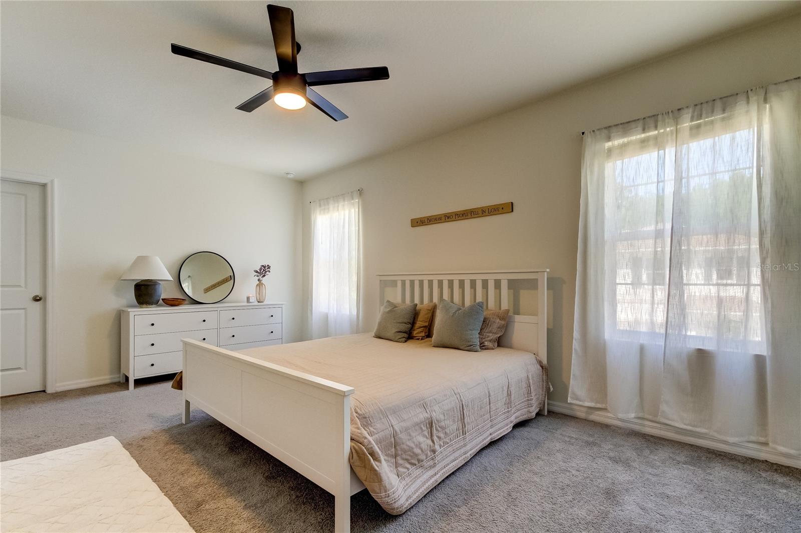 7516 CYPRESS WALK DR, NEW PORT RICHEY, FL, 34655