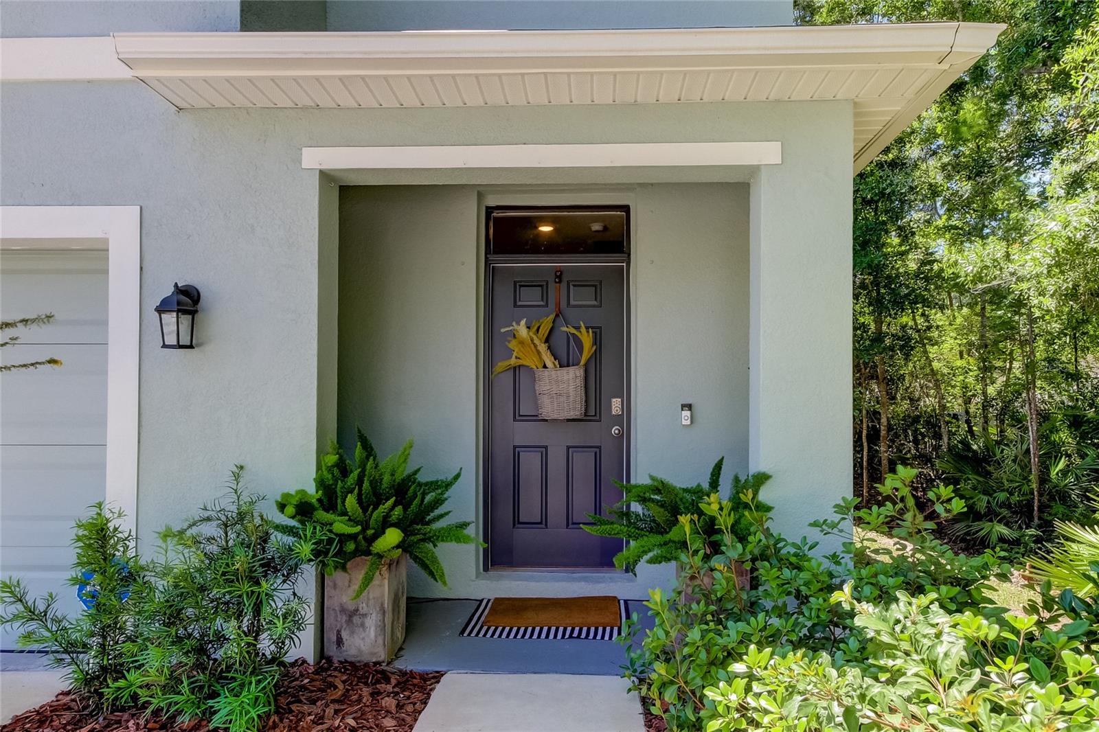 7516 CYPRESS WALK DR, NEW PORT RICHEY, FL, 34655