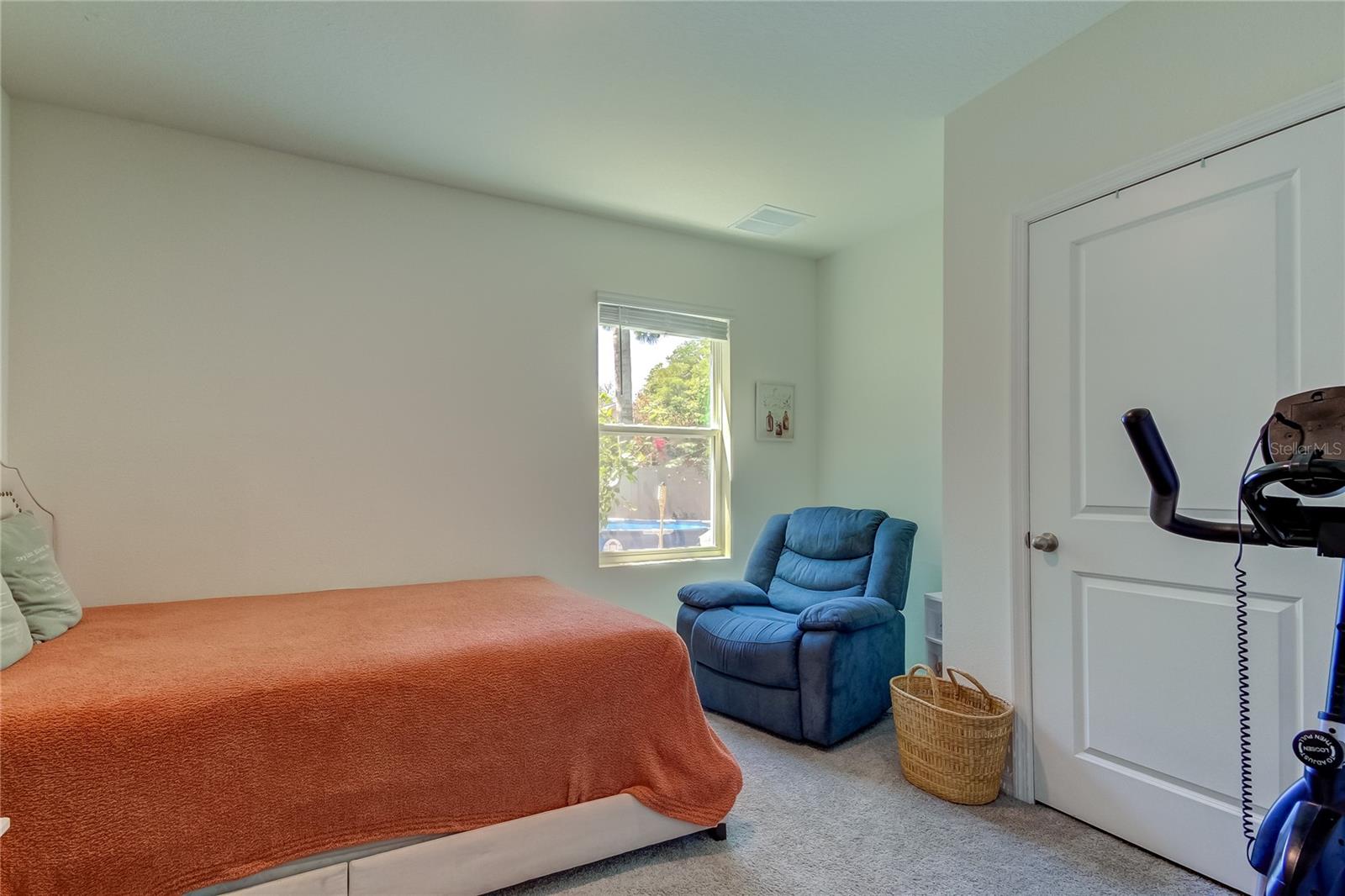 7516 CYPRESS WALK DR, NEW PORT RICHEY, FL, 34655