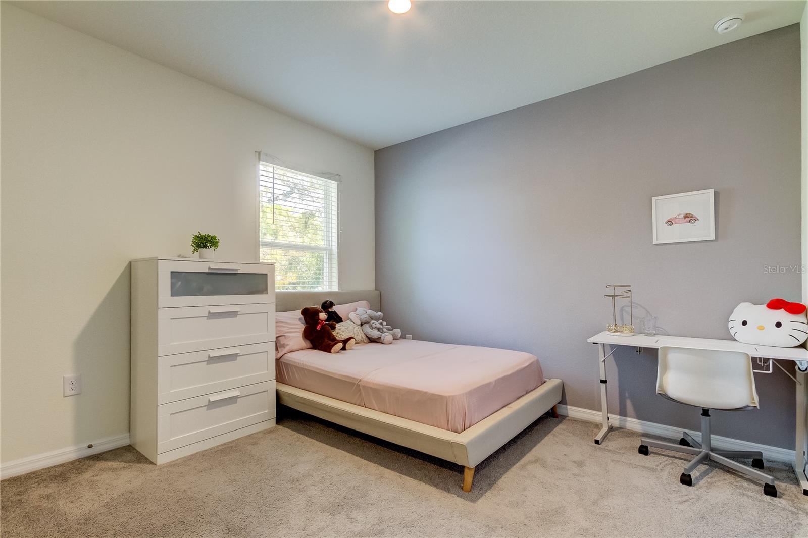 7516 CYPRESS WALK DR, NEW PORT RICHEY, FL, 34655