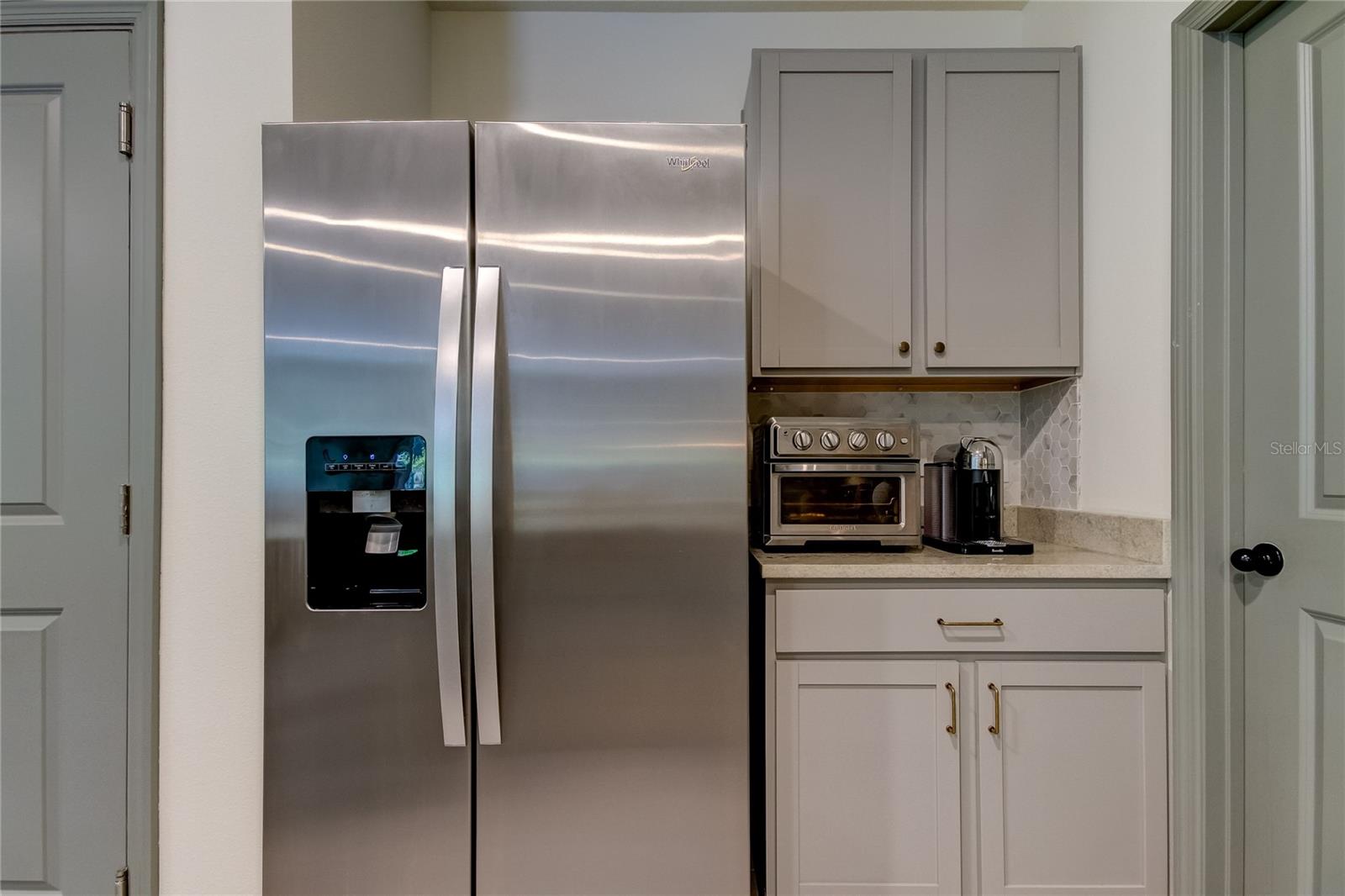 7516 CYPRESS WALK DR, NEW PORT RICHEY, FL, 34655