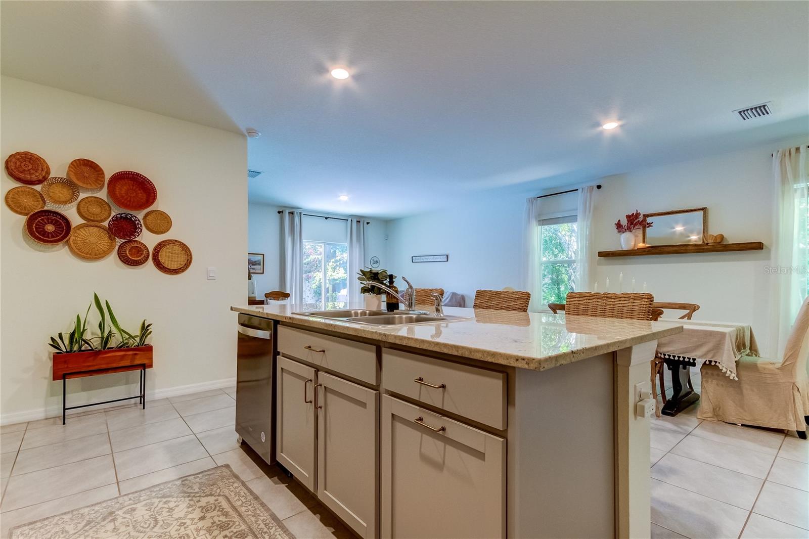 7516 CYPRESS WALK DR, NEW PORT RICHEY, FL, 34655
