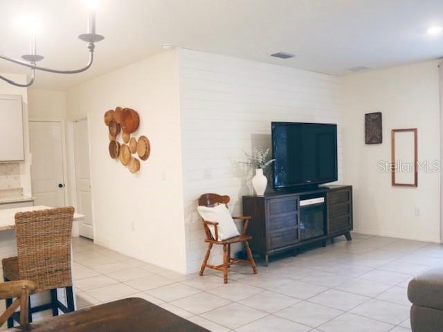 7516 CYPRESS WALK DR, NEW PORT RICHEY, FL, 34655