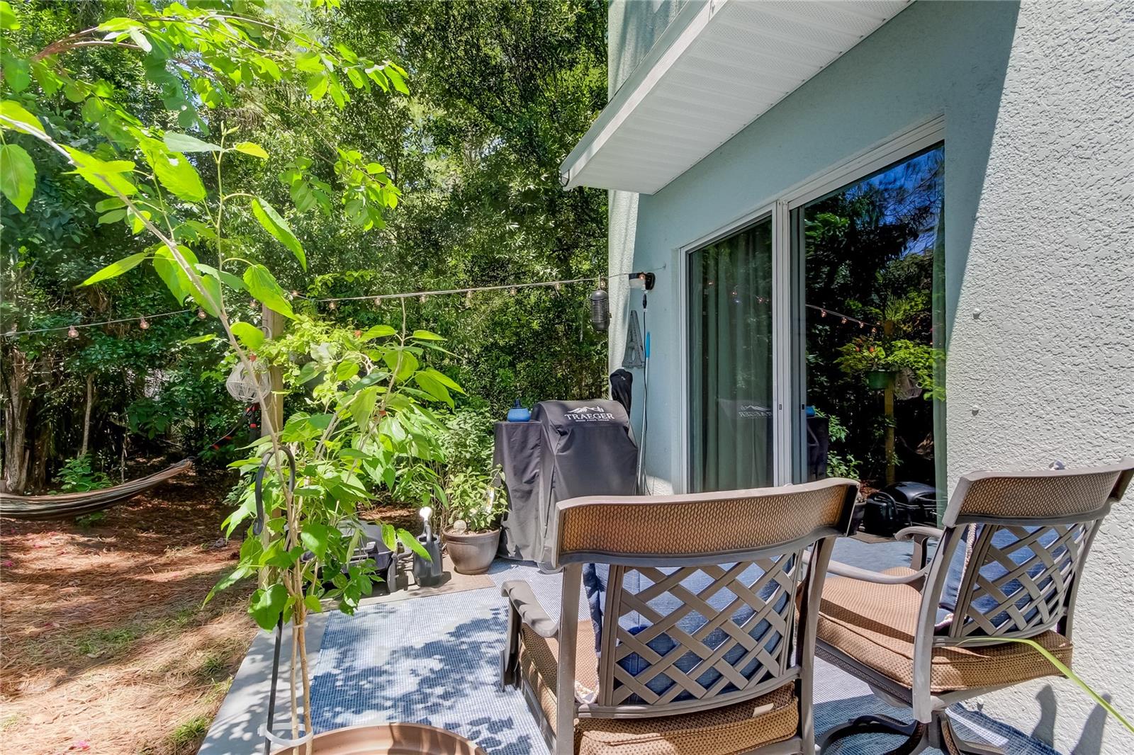 7516 CYPRESS WALK DR, NEW PORT RICHEY, FL, 34655